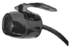 Pyle PLCM7700 - CAMERA: - 1