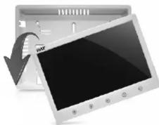 Pyle PLHR95B - 4