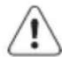 AEG-ELECTROLUX Arctis N 912504I - WARNING! - 1