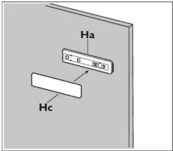 AEG-ELECTROLUX Arctis 86050 GI - ATTENTION - 9