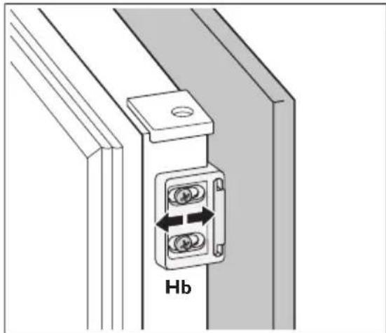 AEG-ELECTROLUX Arctis 86050 GI - CAUTION! - 12