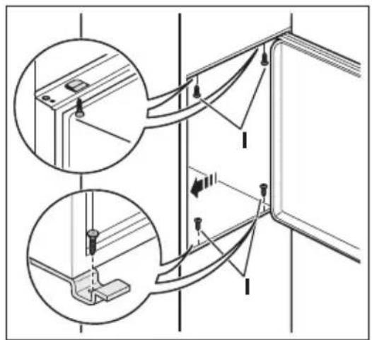 AEG-ELECTROLUX Arctis 86050 GI - LET OP! - 4