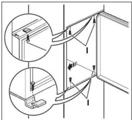 AEG-ELECTROLUX Arctis 86050 GI - VORSICHT! - 4