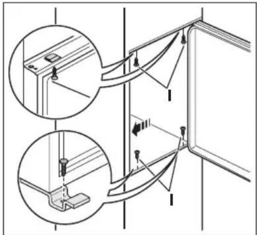 AEG-ELECTROLUX Arctis 86050 GI - CAUTION! - 4