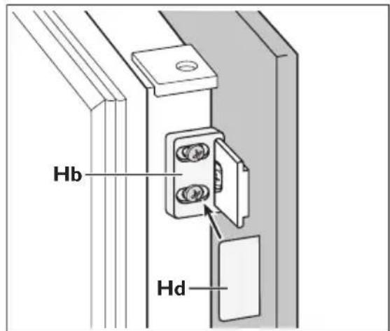 AEG-ELECTROLUX Arctis 86050 GI - VORSICHT! - 13