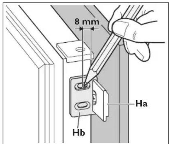 AEG-ELECTROLUX Arctis 86050 GI - CAUTION! - 10