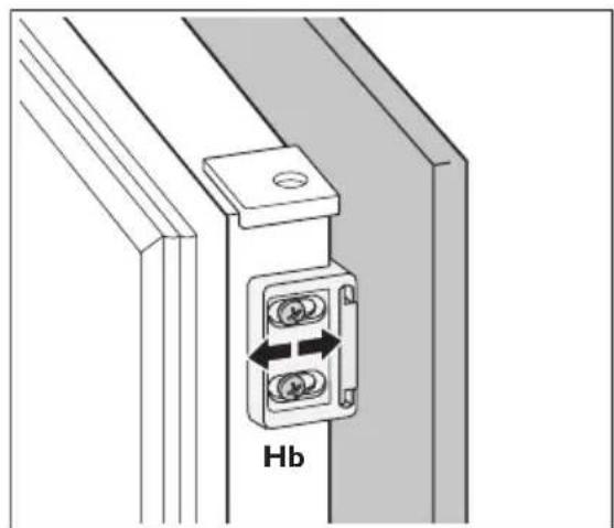 AEG-ELECTROLUX Arctis 86050 GI - ATTENTION - 12