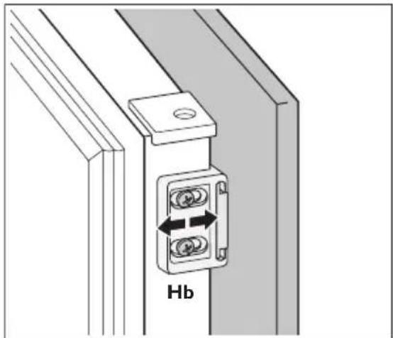 AEG-ELECTROLUX Arctis 86050 GI - LET OP! - 12
