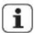 AEG-ELECTROLUX Arctis 86050 GI - ATTENTION - 1