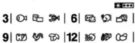 AEG-ELECTROLUX Arctis 80190 GT - Stockage des produits alimentaires - 1