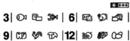 AEG-ELECTROLUX Arctis 80380 GT - Stockage des produits alimentaires - 1