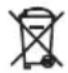 AEG-ELECTROLUX Arctis 80380 GT - Technical Data - 4