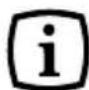 AEG-ELECTROLUX Arctis 70258 GS - Geachte mevrouw, heer - 2