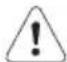 AEG-ELECTROLUX Arctis 40230 GT - Installazione - 1