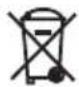 AEG-ELECTROLUX Arctis 40230 GT - Manuel d'utilisation - 1