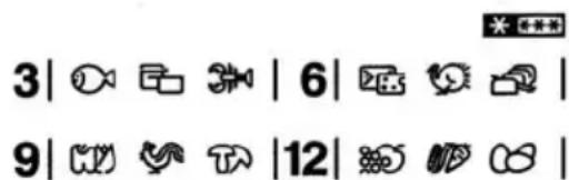 AEG-ELECTROLUX Arctis 40230 GT - Lebensmittellagerung - 1