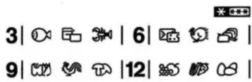 AEG-ELECTROLUX Arctis 40160 GT - Lebensmittellagerung - 1