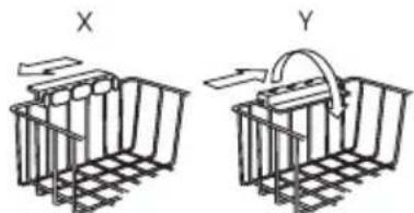 AEG-ELECTROLUX Arctis 40160 GT - Manden - 1