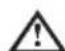 AEG-ELECTROLUX 75100 GA3 - Safety precautions for installation - 1