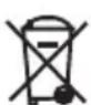 AEG-ELECTROLUX 75100 GA3 - Garantiebedingungen - 1