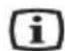 AEG-ELECTROLUX 75100 GA3 - Transport, Auspacken - 1