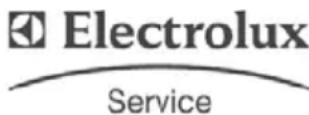 AEG-ELECTROLUX 75100 GA3 - Záruční podmínky - 1