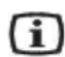 AEG-ELECTROLUX 75100 GA3 - How to make ice cubes - 1