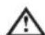 AEG-ELECTROLUX 75100 GA3 - General safety precautions - 1