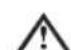 AEG-ELECTROLUX 75100 GA3 - Safety precautions for isobutane Warning - 1