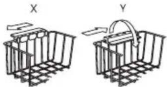 AEG-ELECTROLUX Arctis 80260 GT - Manden - 1