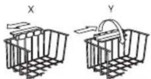 AEG-ELECTROLUX Arctis 80260 GT - Uptapia KatauE - 1