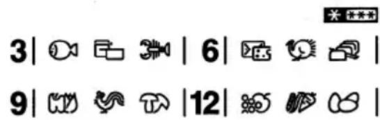 AEG-ELECTROLUX Arctis 80260 GT - AtoeKevon trooipwv - 1