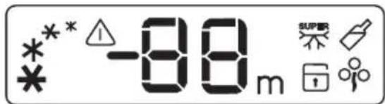 AEG-ELECTROLUX Arctis 80260 GT - Auxvia - 1