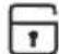 AEG-ELECTROLUX Arctis 80260 GT - Display - 5