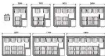 AEG-ELECTROLUX Arctis 80260 GT - Uptapia KatauE - 2