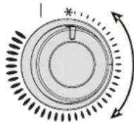 AKO HC 200 TS - Mode de fonctionnement - 2