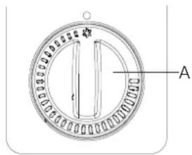 AKO H 2604 - Sur tous les modèles - 1