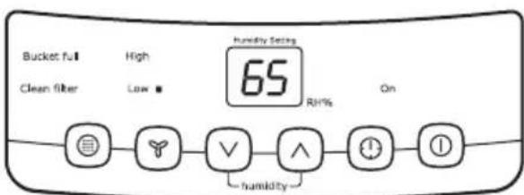 ELECTROLUX EXD25DN3W - OPERATING INSTRUCTIONS - 4