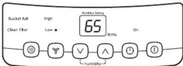 ELECTROLUX EXD25DN3W - IΩε ΛEITOYPΓE1 - 4