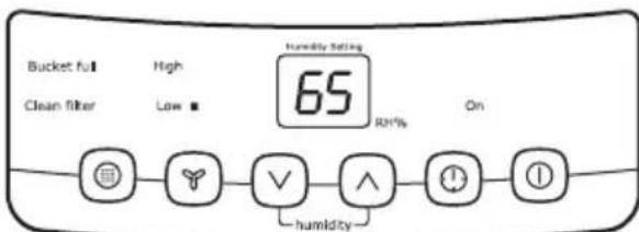 ELECTROLUX EXD25DN3W - INSTRUÇÉS DE FUNCIONAMENTO - 4