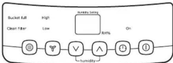 ELECTROLUX EXD25DN3W - IΩε ΛEITOYPΓE1 - 7