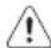 ELECTROLUX EXD25DN3W - CHILD SAFETY PRECAUTIONS - 1