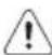 ELECTROLUX EXD25DN3W - REMOVING COLLECTED WATER - 2