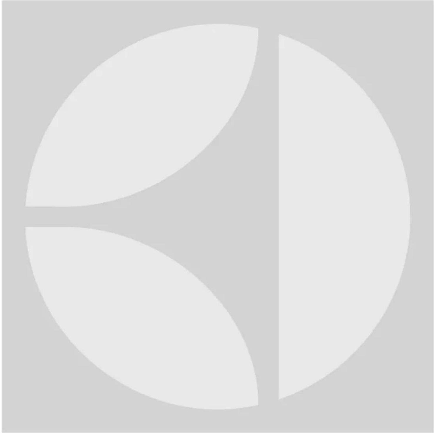 ELECTROLUX EXD25DN3W - CEVREYLE ILGILI BILGILER - 1