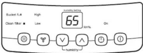 ELECTROLUX EXD25DN3W - INSTRUCTION DE UTILIZARE - 5
