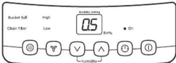 ELECTROLUX EXD25DN3W - IΩε ΛEITOYPΓE1 - 6