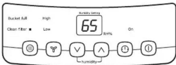 ELECTROLUX EXD25DN3W - IΩε ΛEITOYPΓE1 - 5