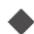BEEM Buffet Star 3 in 1 - OPMERKING - 4