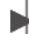 BEEM Buffet Star 3 in 1 - OPMERKING - 1