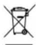BEEM Buffet Star 2 in 1 - Instructiesinzake milieubescherming - 2